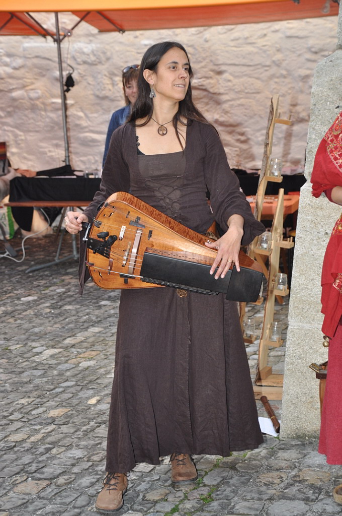 DSC_0124__Fritz_Friedli.JPG